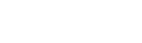 DesktopShipper Transparent Background Logo 3-1