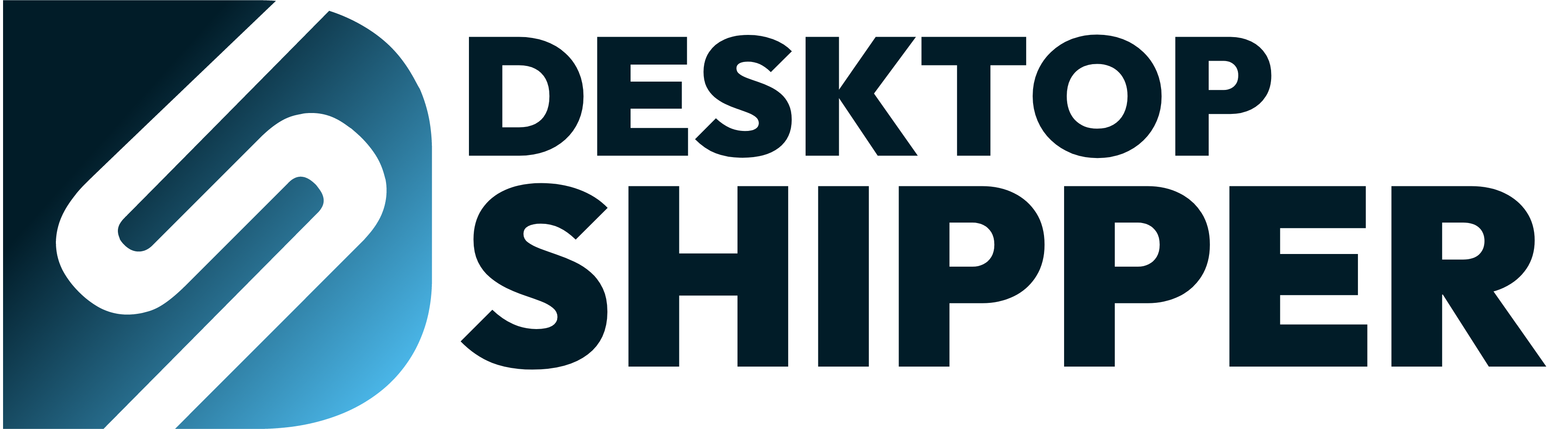 DesktopShipper Transparent Background Logo 2-1